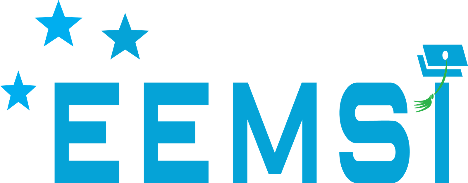 EEMSI